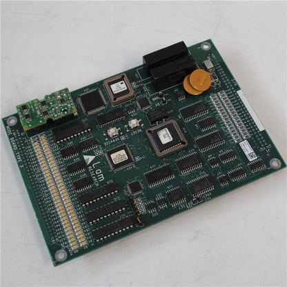 Lam Research 810-800256-005 Circuit Board - Pulingma Automation