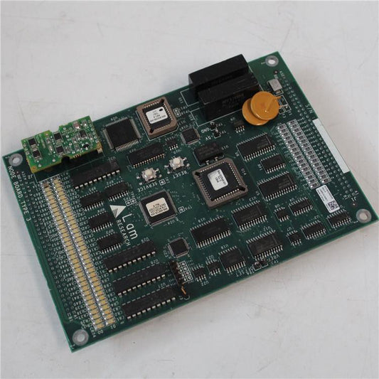 Lam Research 810-800256-005 Circuit Board - Pulingma Automation
