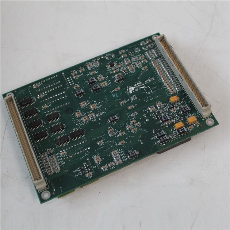 Lam Research 810-800256-005 Circuit Board - Pulingma Automation
