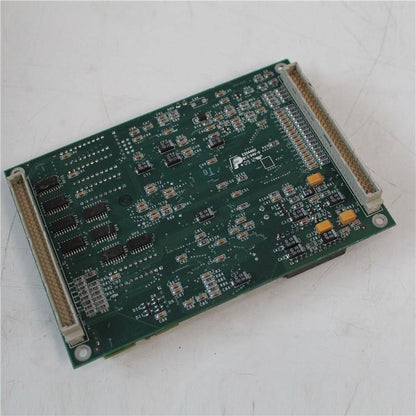 Lam Research 810-800256-005 Circuit Board - Pulingma Automation