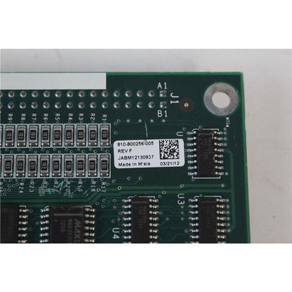 Lam Research 810-800256-005 Circuit Board - Pulingma Automation