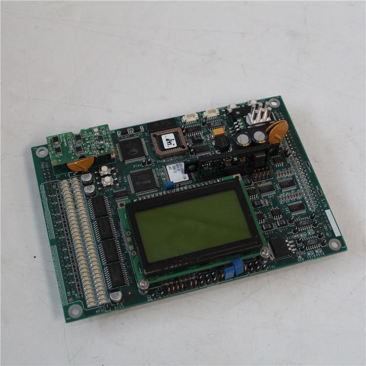 Lam Research 855-800256-107 855-065481-104 Circuit Board - Pulingma Automation