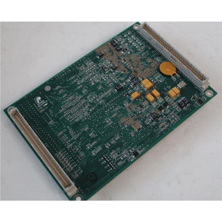 Lam Research 855-800256-107 855-065481-104 Circuit Board - Pulingma Automation