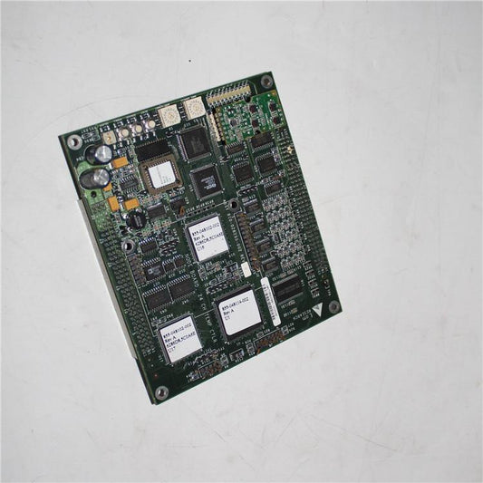 Lam Research 810-028295-002 855-048102-002 Circuit Board - Pulingma Automation