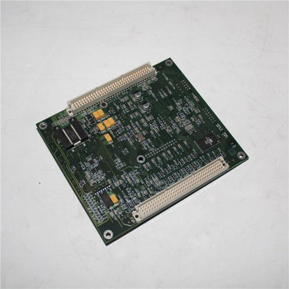 Lam Research 810-028295-002 855-048102-002 Circuit Board - Pulingma Automation