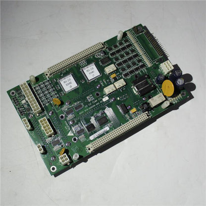 Lam Research 810-028296-002 855-048103-002 Circuit Board - Pulingma Automation