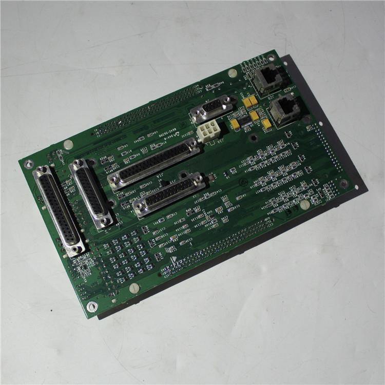 Lam Research 810-028296-002 855-048103-002 Circuit Board - Pulingma Automation