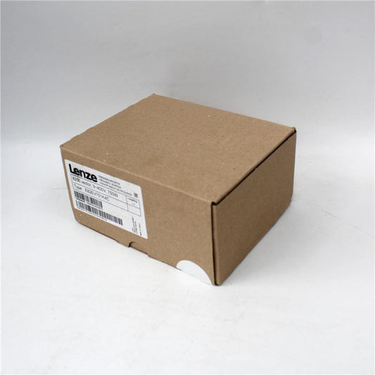 New Original Lenze Inverter E82EV751K4C - Pulingma Automation
