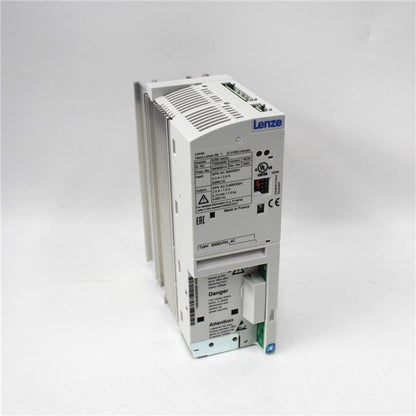 New Original Lenze Inverter E82EV751K4C - Pulingma Automation