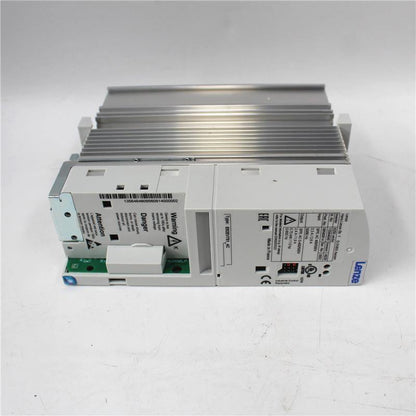 New Original Lenze Inverter E82EV751K4C - Pulingma Automation