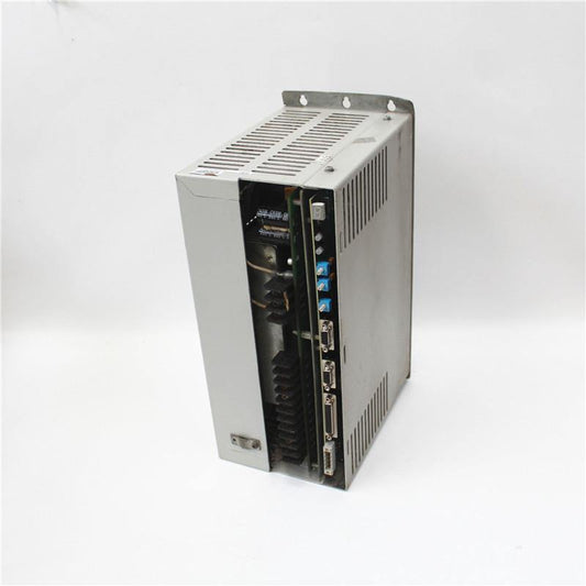 Used Allen Bradley Ultra 3000 Digital High Voltage Servo Drive 2098-DSD-HV150X-DN - Pulingma Automation