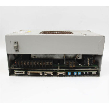 Used Allen Bradley Ultra 3000 Digital High Voltage Servo Drive 2098-DSD-HV150X-DN - Pulingma Automation