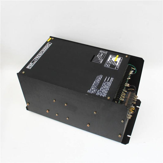 Used Fuji FRENIC5000H2 Inverter FRN006H2-2 FRENIC5000H2 - Pulingma Automation