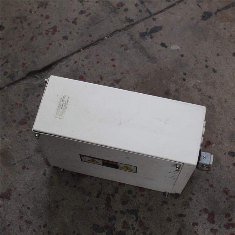Lam Research 853-300087-404 Power Supply Box - Pulingma Automation