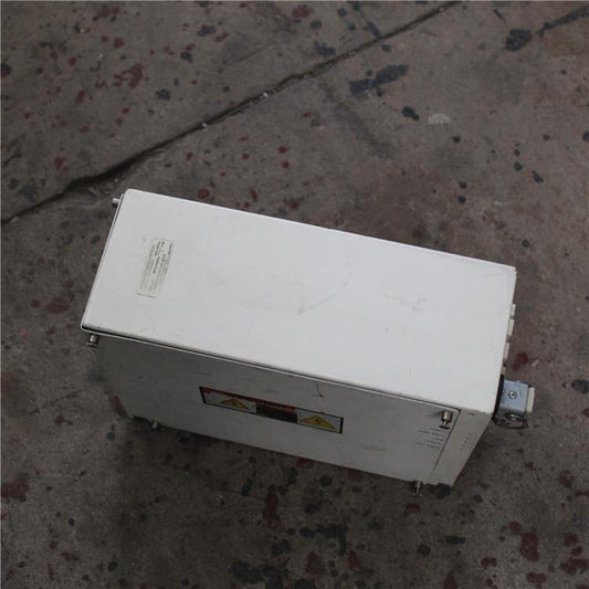 Lam Research 853-300087-404 Power Supply Box - Pulingma Automation