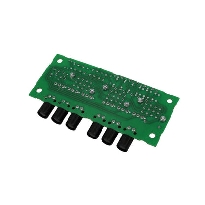 ABB DSQC563 3HAC16035-1  Brake Release Board