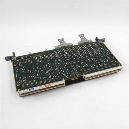 Used Siemens SIMOVERT Masterdrives Closed-loop And Open-loop Control Module 6SE7090-0XX84-0AF0 6SE7090-0XX84-0AJ0 - Pulingma Automation