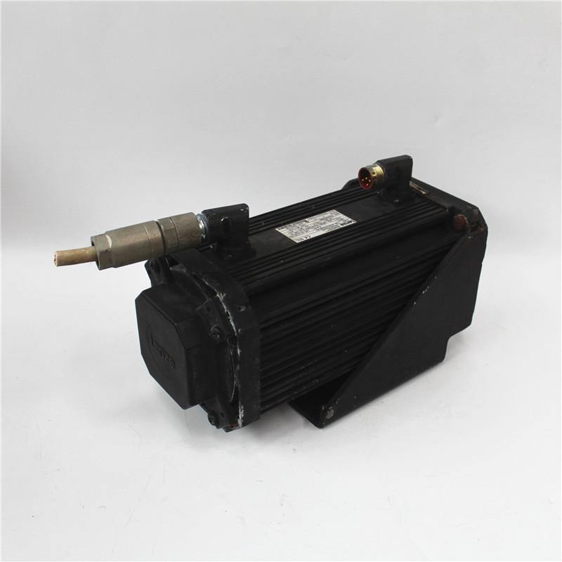 Used Lenze AC Servo Drive EVS9324-ES AC Servo Motor MDSKARS080-22 - Pulingma Automation