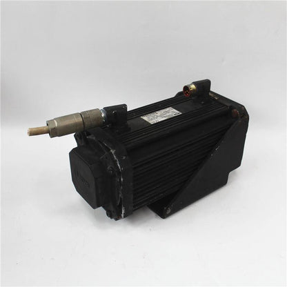 Used Lenze AC Servo Drive EVS9324-ES AC Servo Motor MDSKARS080-22 - Pulingma Automation