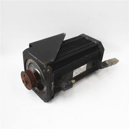 Used Lenze AC Servo Drive EVS9324-ES AC Servo Motor MDSKARS080-22 - Pulingma Automation