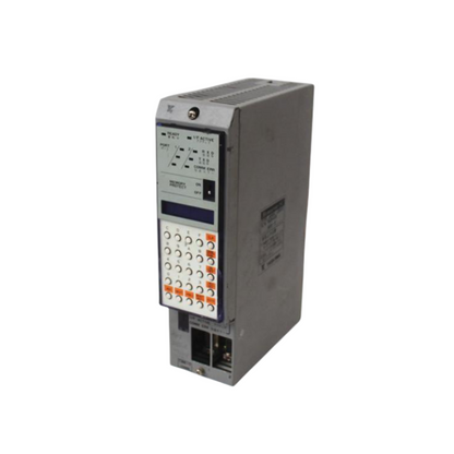 Yaskawa JAMSC-C8610 Memocon-SC Communication Module Controller