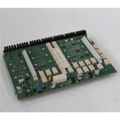 Lam Research 810-072687-011 710-072687-011 Circuit Board - Pulingma Automation