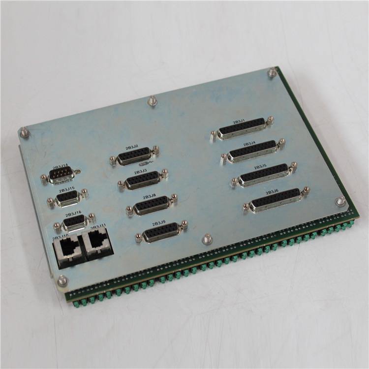 Lam Research 810-072687-011 710-072687-011 Circuit Board - Pulingma Automation