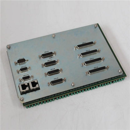 Lam Research 810-072687-011 710-072687-011 Circuit Board - Pulingma Automation
