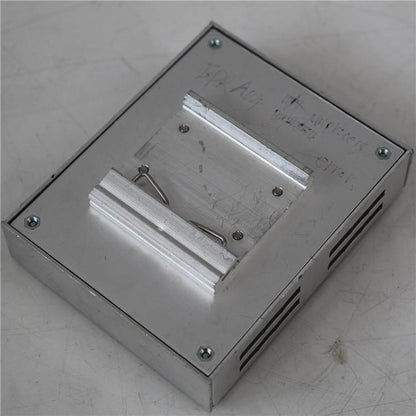 Lam Research TBMAP Connector Interface - Pulingma Automation