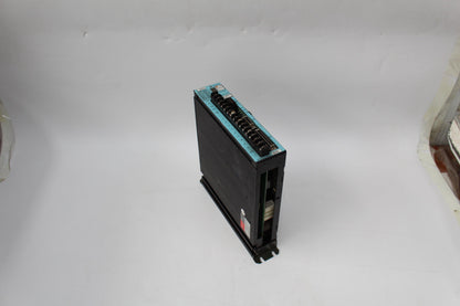 SANYO Denki PZ0A030AN61PA2 AC Servo Drive - Pulingma Automation