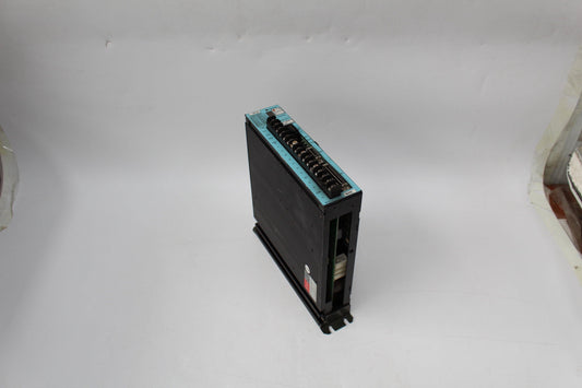 SANYO Denki PZ0A030AN61PA2 AC Servo Drive - Pulingma Automation