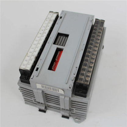 Allen Bradley 1791-32B0 B INPUT MODULE PLC - Pulingma Automation