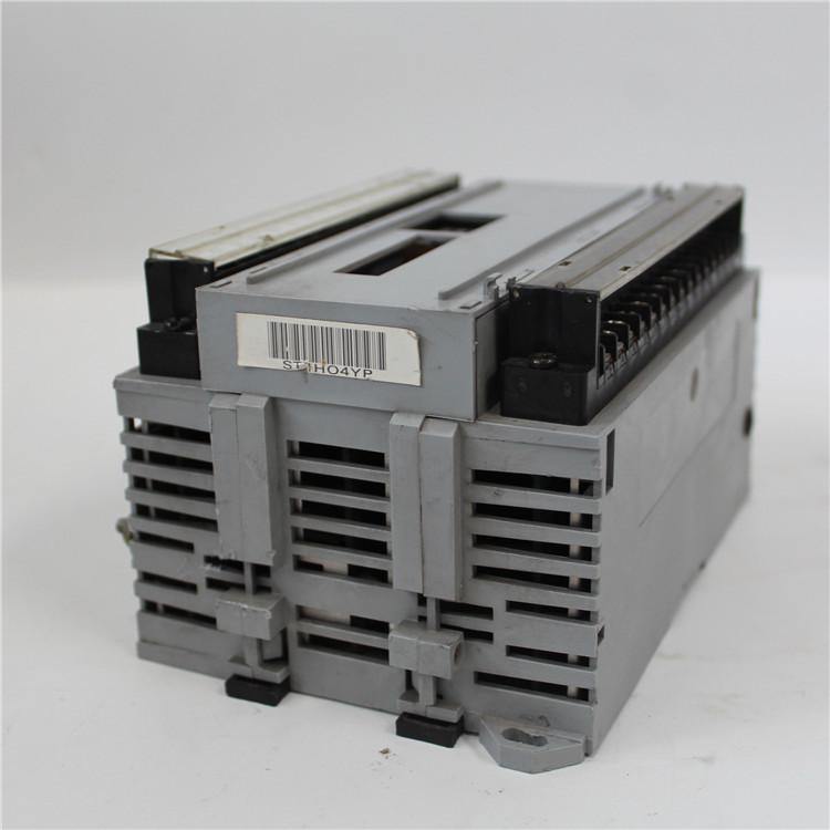 Allen Bradley 1791-32B0 B INPUT MODULE PLC - Pulingma Automation