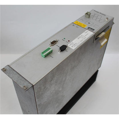 Parker NMD20/G2 Power Supply - Pulingma Automation