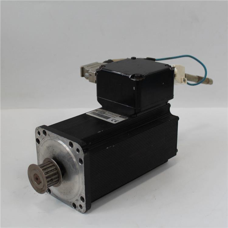 Parker ML3450B-ASM SERVO MOTOR - Pulingma Automation