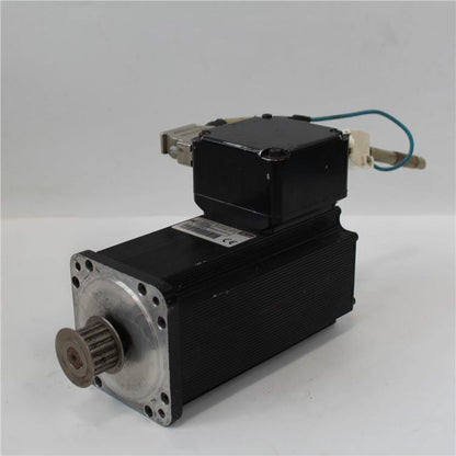 Parker ML3450B-ASM SERVO MOTOR - Pulingma Automation