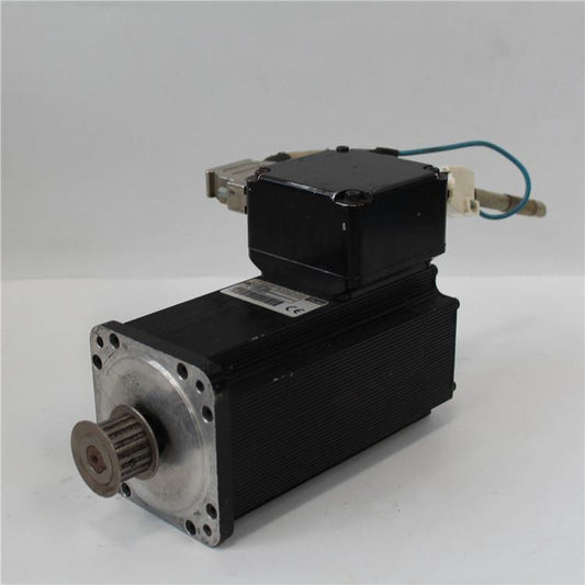 Parker ML3450B-ASM SERVO MOTOR - Pulingma Automation
