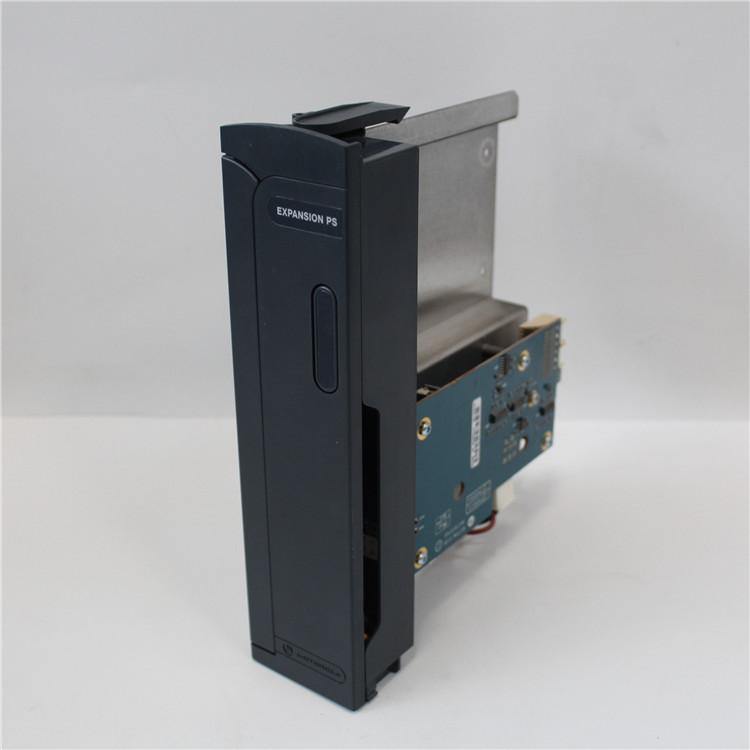 MOTOROLA FPN1654A 085SK0162 Power Supply - Pulingma Automation