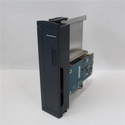 MOTOROLA FPN1654A 085SK0162 Power Supply - Pulingma Automation
