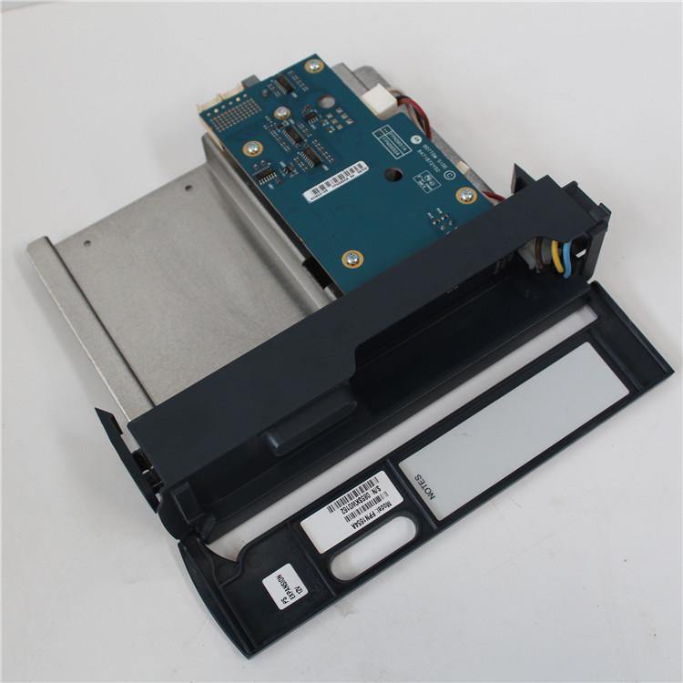 MOTOROLA FPN1654A 085SK0162 Power Supply - Pulingma Automation