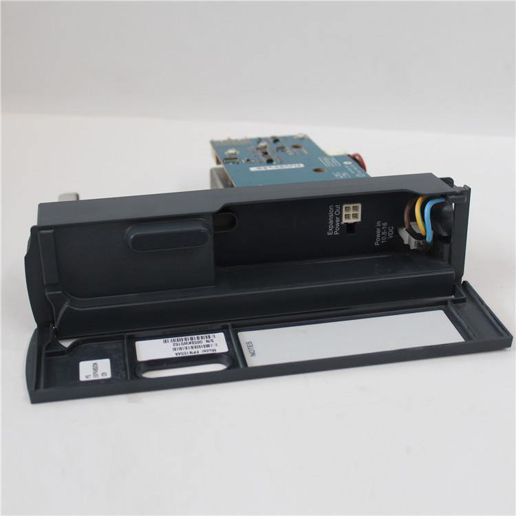 MOTOROLA FPN1654A 085SK0162 Power Supply - Pulingma Automation