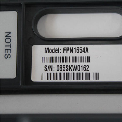 MOTOROLA FPN1654A 085SK0162 Power Supply - Pulingma Automation