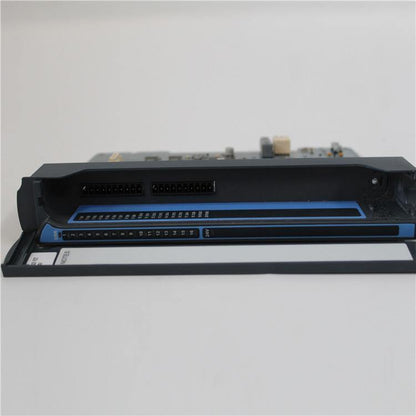 MOTOROLA 16DI FST FLN3552A Input Module - Pulingma Automation