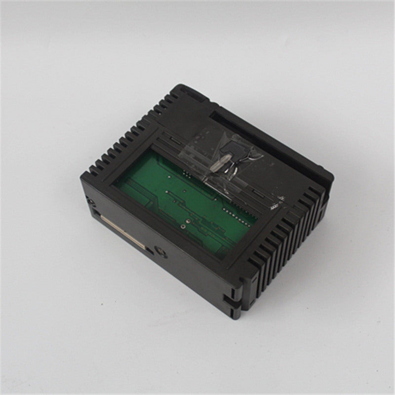 Fuji NJ-CPU-A8 PLC CPU Module
