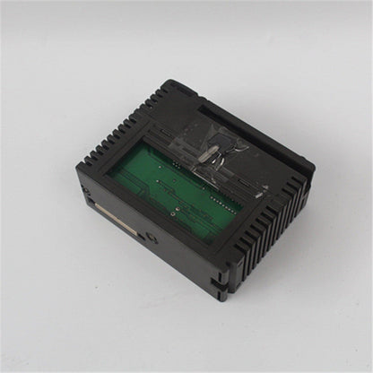 Fuji NJ-CPU-A8 PLC CPU Module