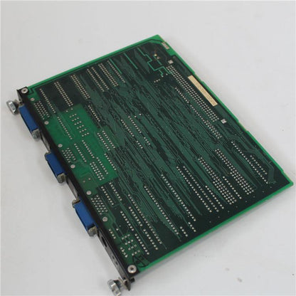 Used Yaskawa PCB Board JAFMC-HCP04 DF8203579-B1 REV.C - Pulingma Automation