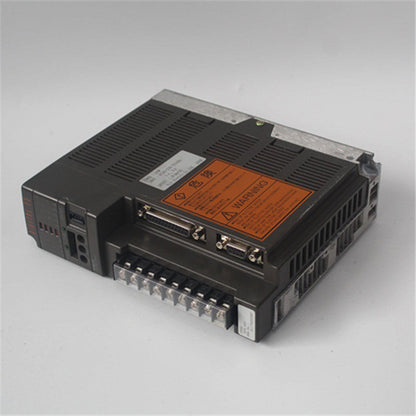 Fuji RYE.20D AC Servo Drive Series 211782A032C