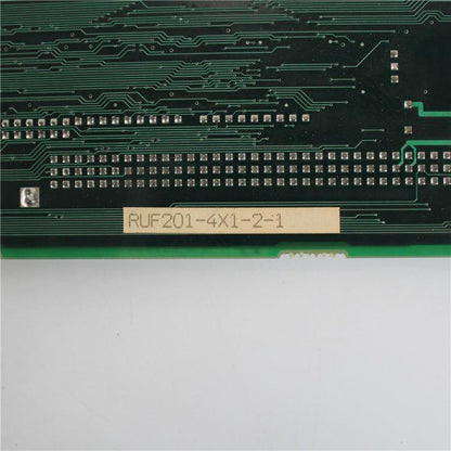 Used Yaskawa PCB Board JAFMC-HCP04 DF8203579-B1 REV.C - Pulingma Automation