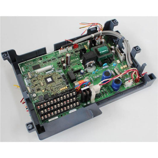 FUJI F1-CP SA537859-01 Main Board EP-4609C-C5-Z5 Drive Board - Pulingma Automation
