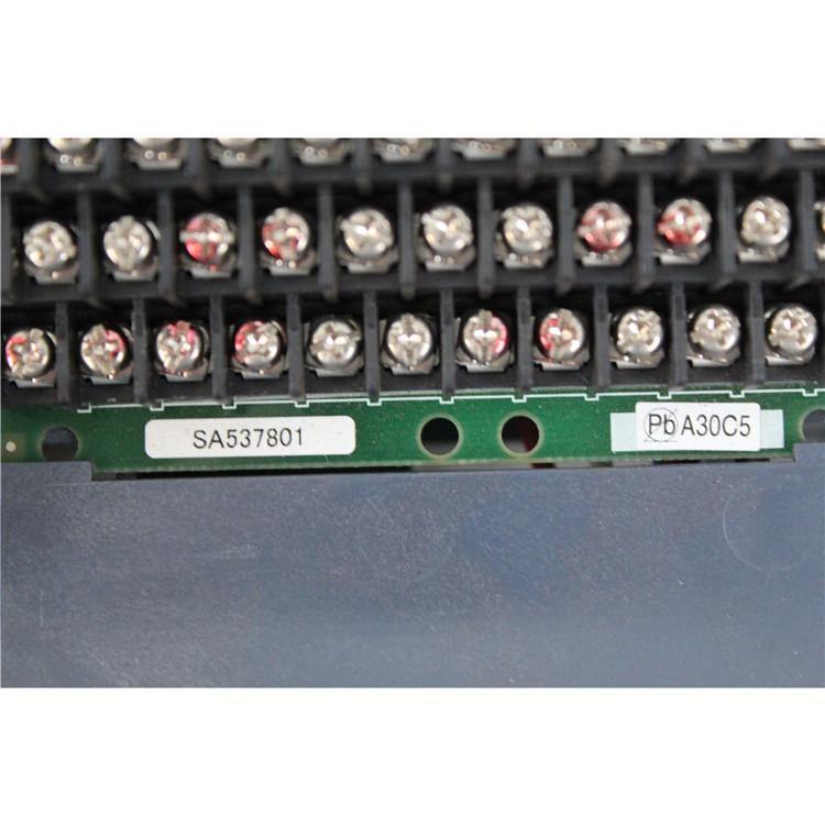FUJI F1-CP SA537859-01 Main Board EP-4609C-C5-Z5 Drive Board - Pulingma Automation